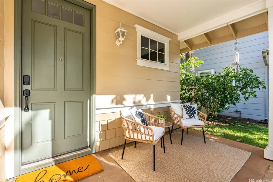 91-1101 Kaiko Street, Ewa Beach, HI 96706 - #2