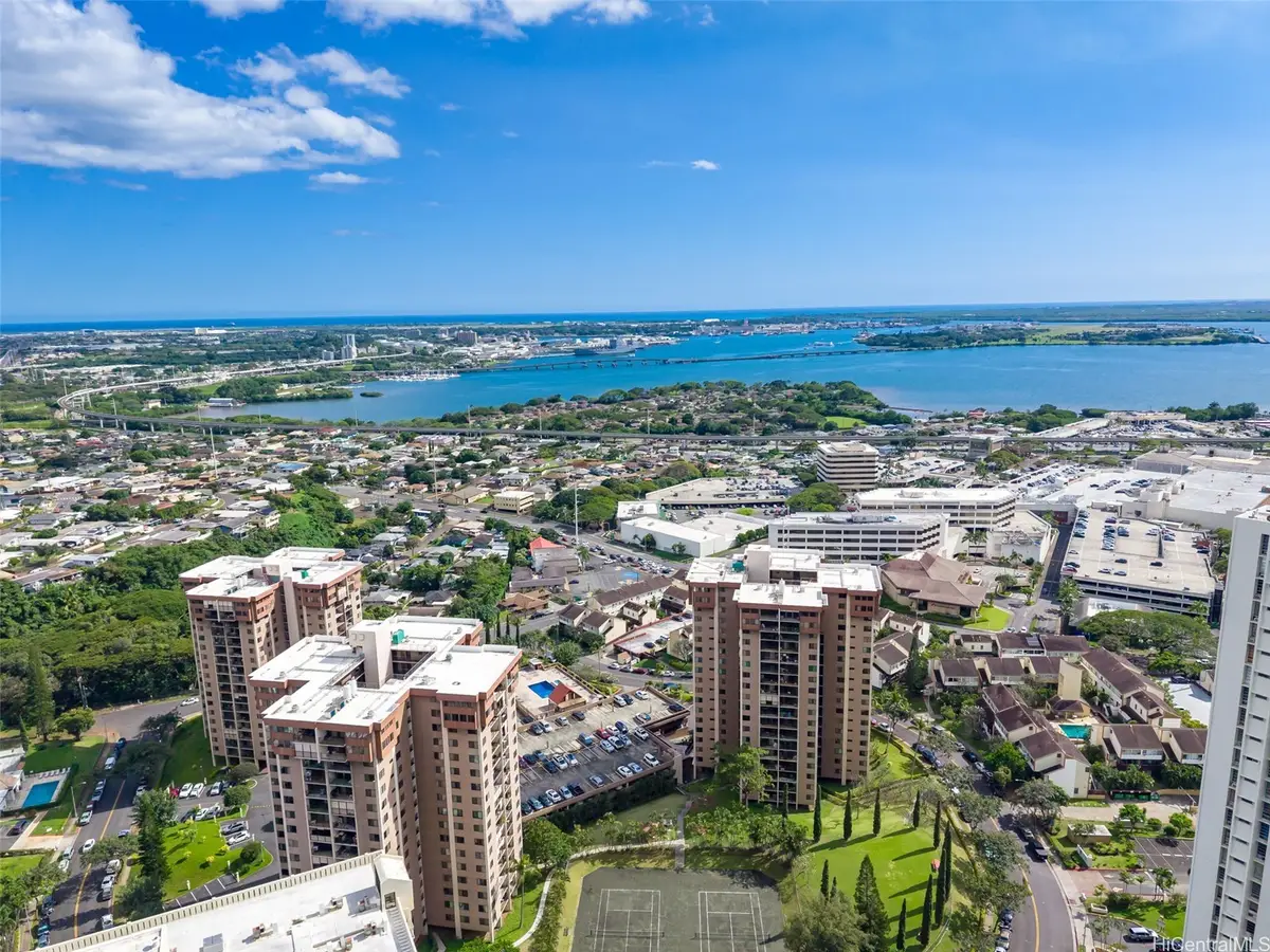 98-351 Koauka Loop #C1506, Aiea, HI 96701 - #1
