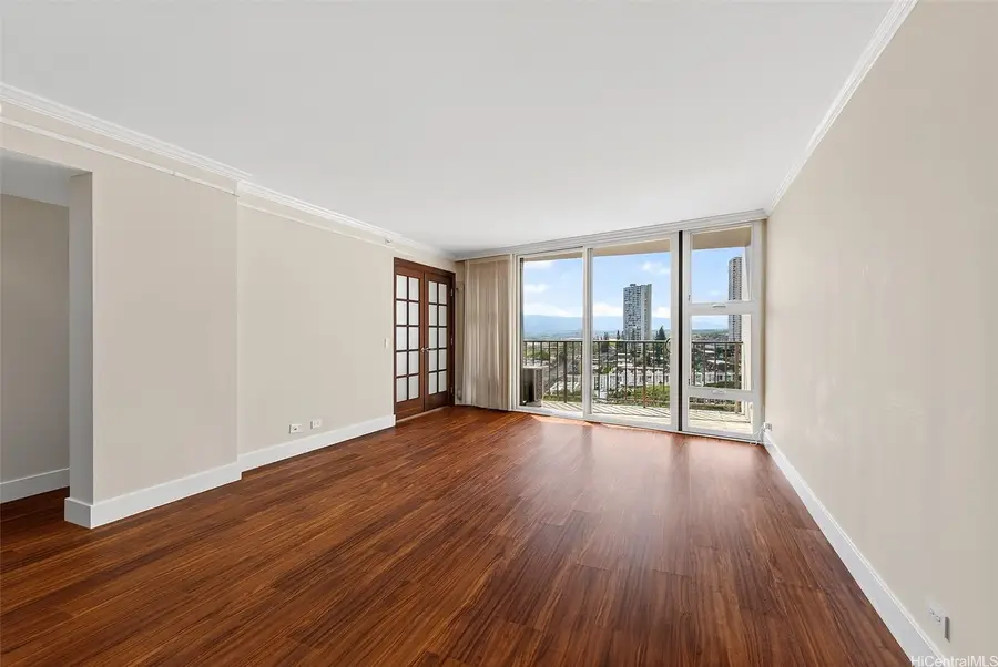 98-351 Koauka Loop #C1506, Aiea, HI 96701 - #2