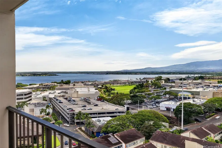 98-351 Koauka Loop #C1506, Aiea, HI 96701 - #3