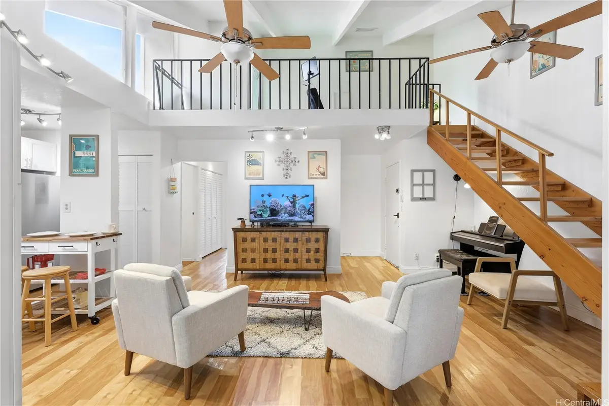 94-326 Alula Place, Mililani, HI 96789 - #1