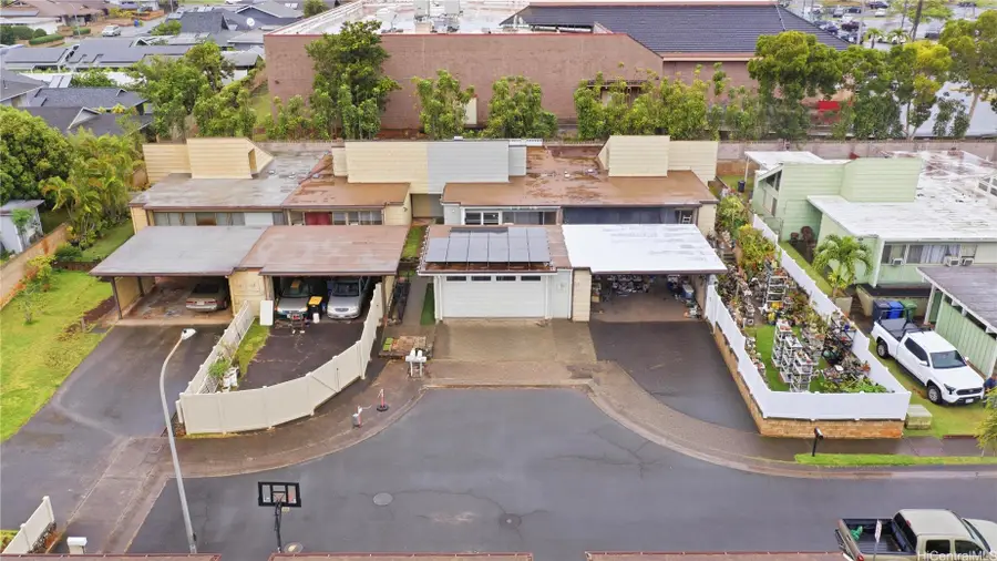 94-326 Alula Place, Mililani, HI 96789 - #3