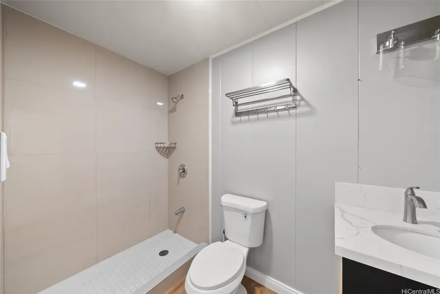 3904 Maunahilu Place, Honolulu, HI 96816 - #3