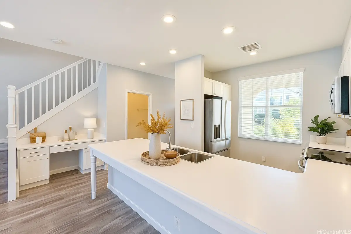 91-2220 Kaiwawalo Street #11-1105, Ewa Beach, HI 96706 - #1