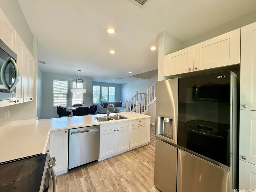 91-2220 Kaiwawalo Street #11-1105, Ewa Beach, HI 96706 - #3