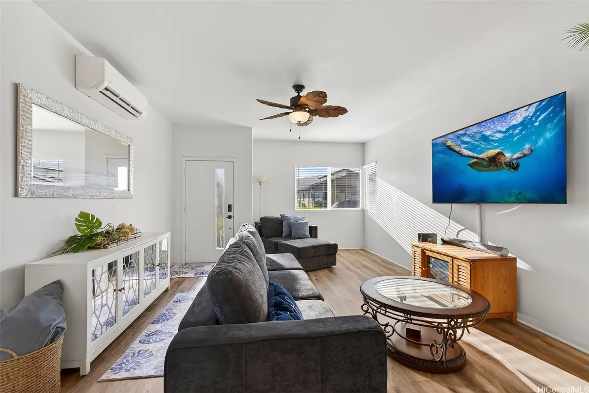 91-1801 Kohanahana Loop, Ewa Beach, HI 96706 - #1