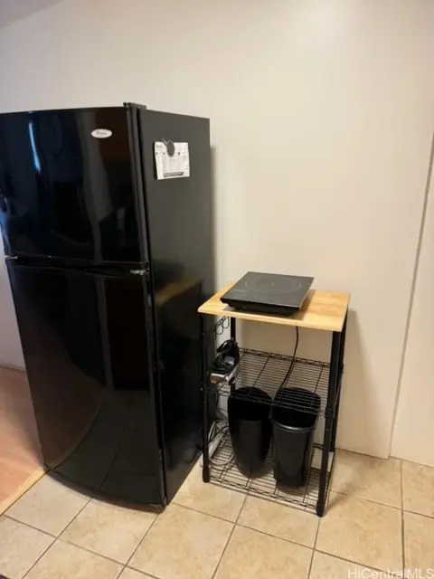 445 Seaside Avenue #1107, Honolulu, HI 96815 - #3