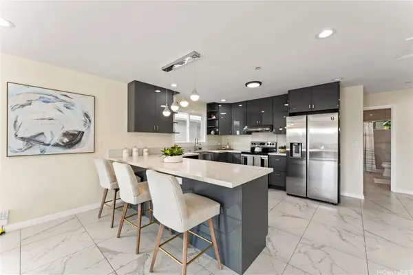 928 9th Avenue #C, Honolulu, HI 96816