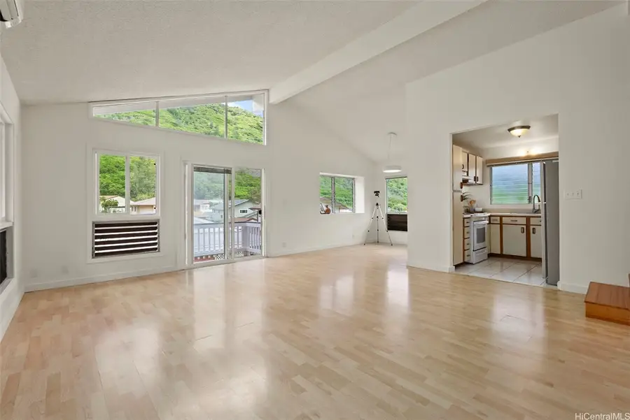 187 Kaeleloi Place, Honolulu, HI 96821 - #2