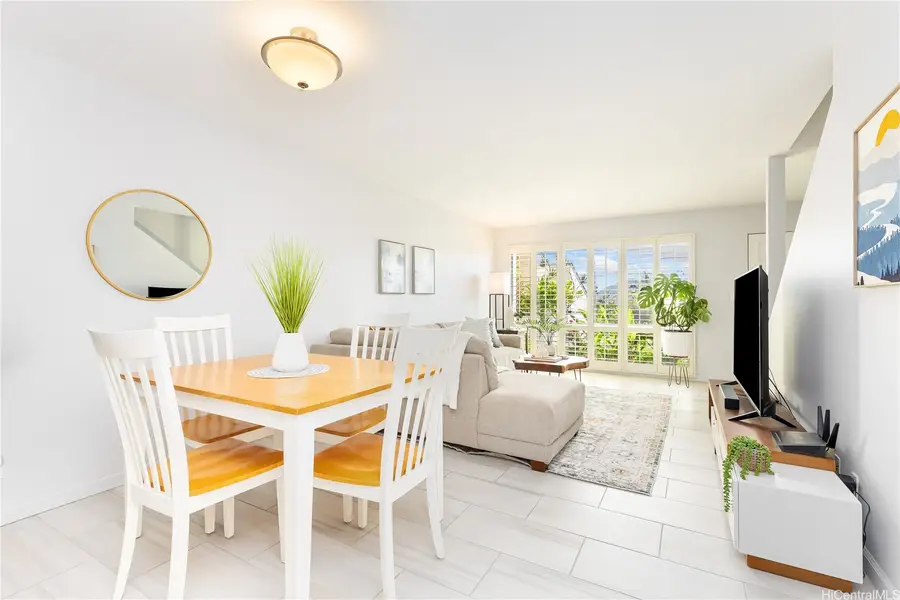 137 2 Oko Street #902, Kailua, HI 96734 - #2