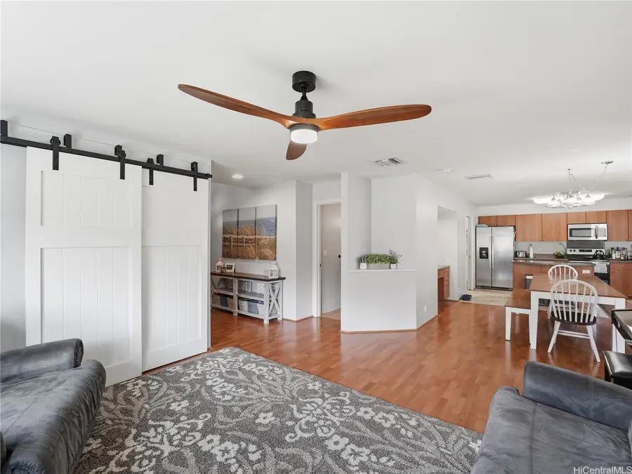 91-1026 Hoomalie Street, Ewa Beach, HI 96706 - #3