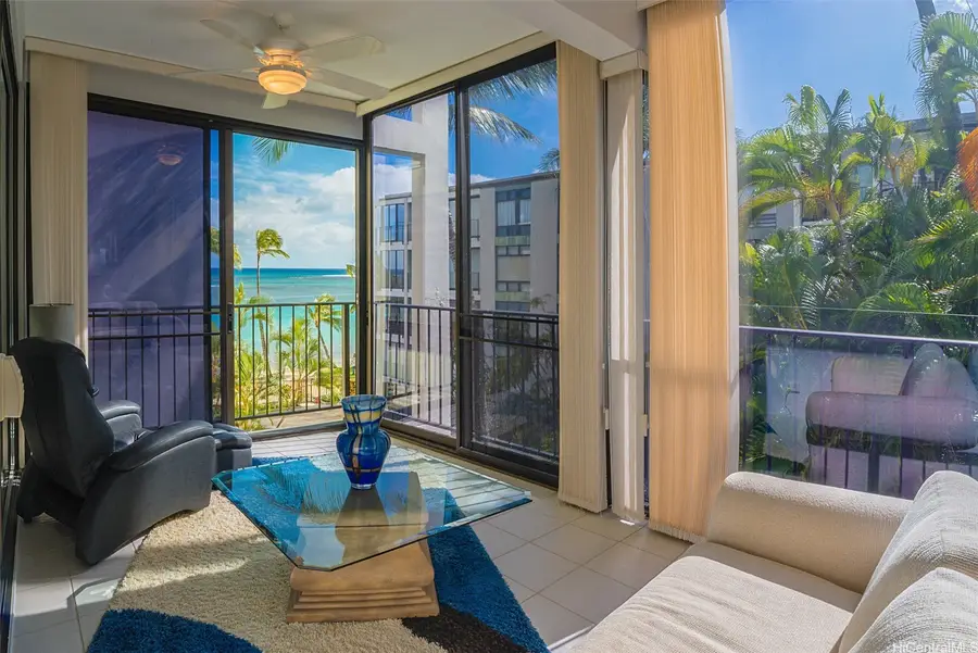 4999 Kahala Avenue #350, Honolulu, HI 96816 - #2