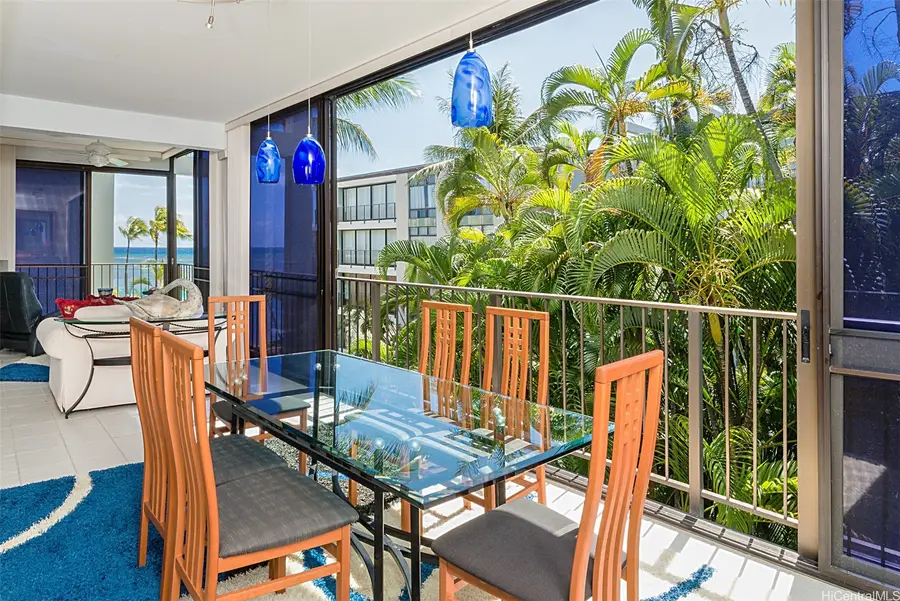 4999 Kahala Avenue #350, Honolulu, HI 96816 - #3
