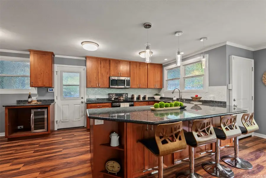 47-501 Nenehiwa Place #A, Kaneohe, HI 96744 - #2