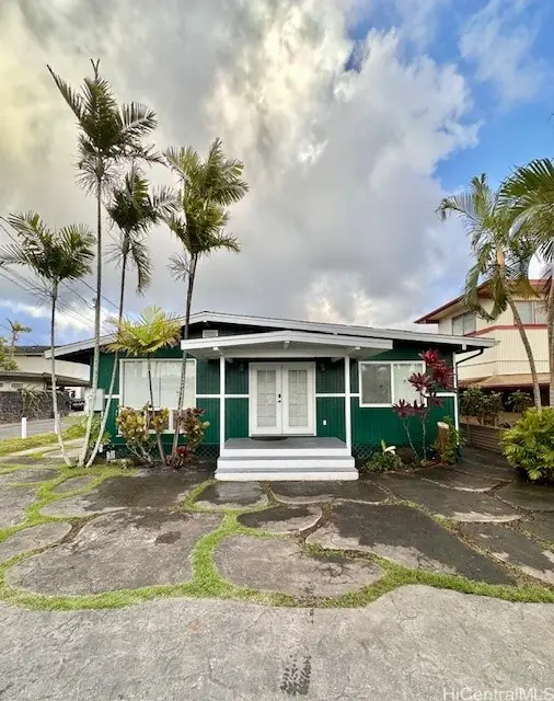 245 Hualani Street #A, Kailua, HI 96734 - #1