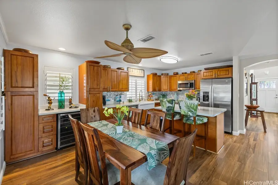 91-1088 Kekaiholo Street, Ewa Beach, HI 96706 - #3