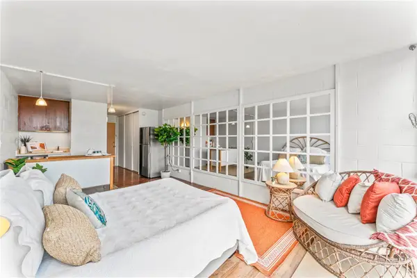 53-549 Kamehameha Highway #618, Hauula, HI 96717