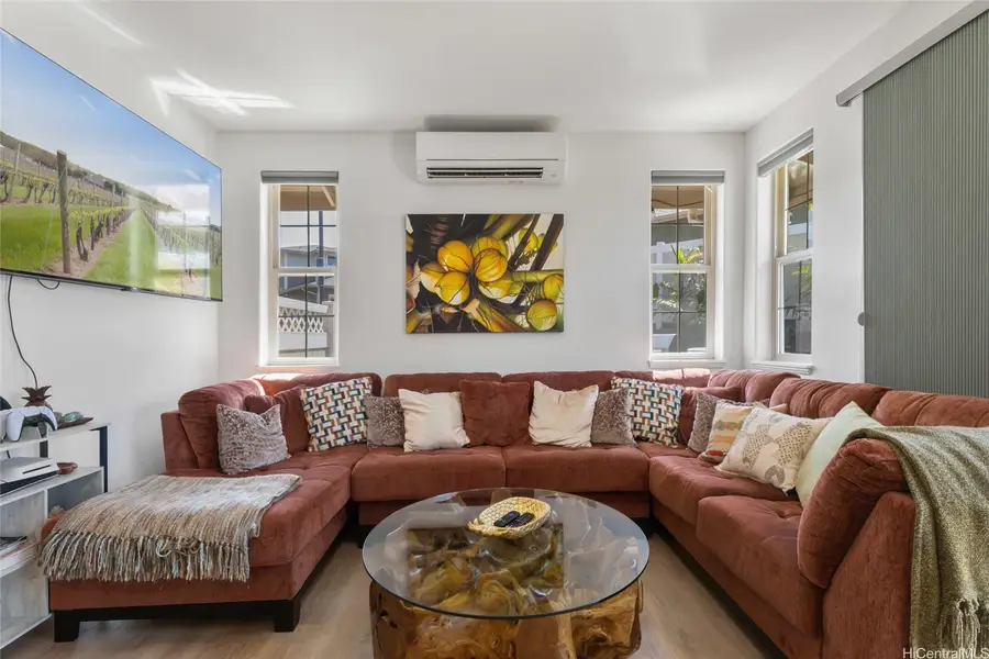 84-858 Maiola Street, Waianae, HI 96792 - #2