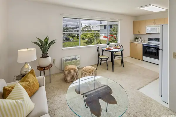 95-1039 Kaapeha Street #238, Mililani, HI 96789