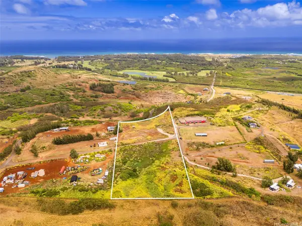 56-1080 Kamehameha Highway #2, Kahuku, HI 96731