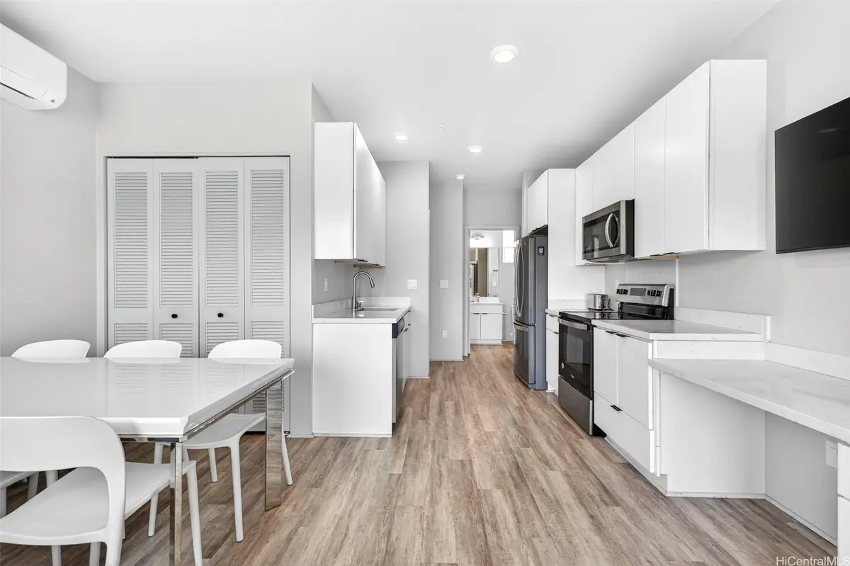 91-3575 Kamolehonua Street #919, Ewa Beach, HI 96706 - #1