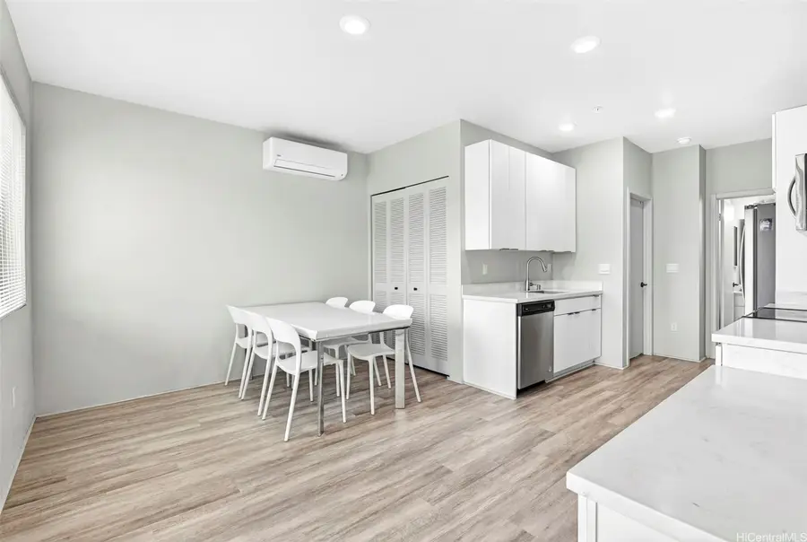 91-3575 Kamolehonua Street #919, Ewa Beach, HI 96706 - #2