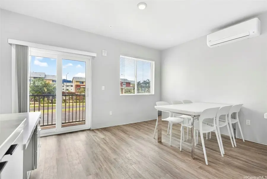 91-3575 Kamolehonua Street #919, Ewa Beach, HI 96706 - #3