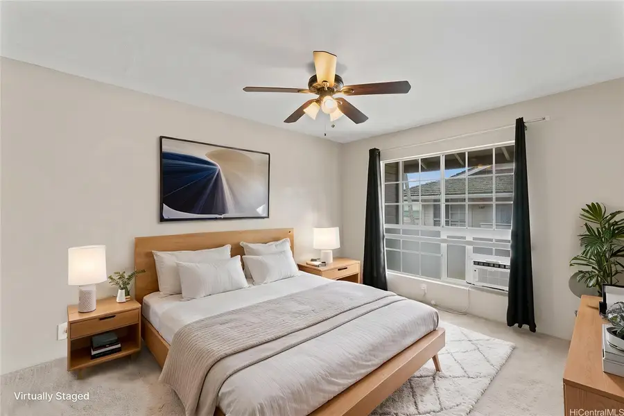 94-1083 Kepakepa Street #J8, Waipahu, HI 96797 - #3