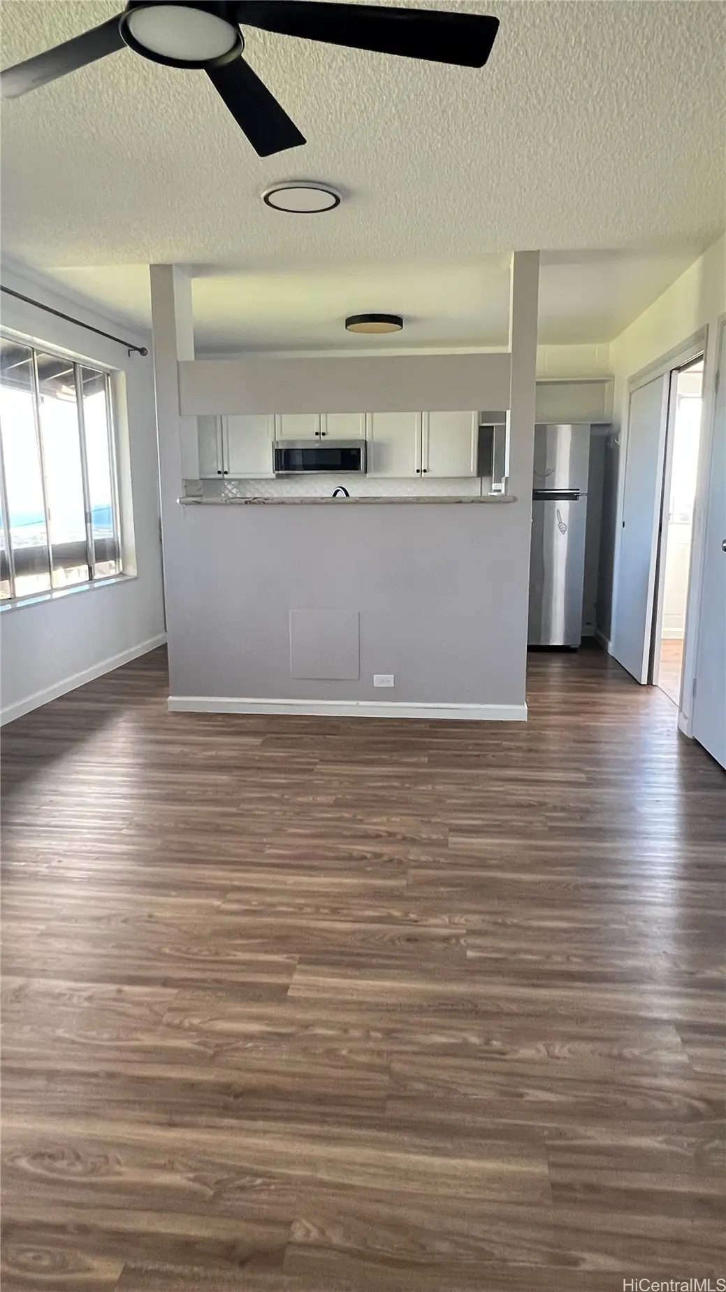 92-1148 Panana Street #335, Kapolei, HI 96707 - #1