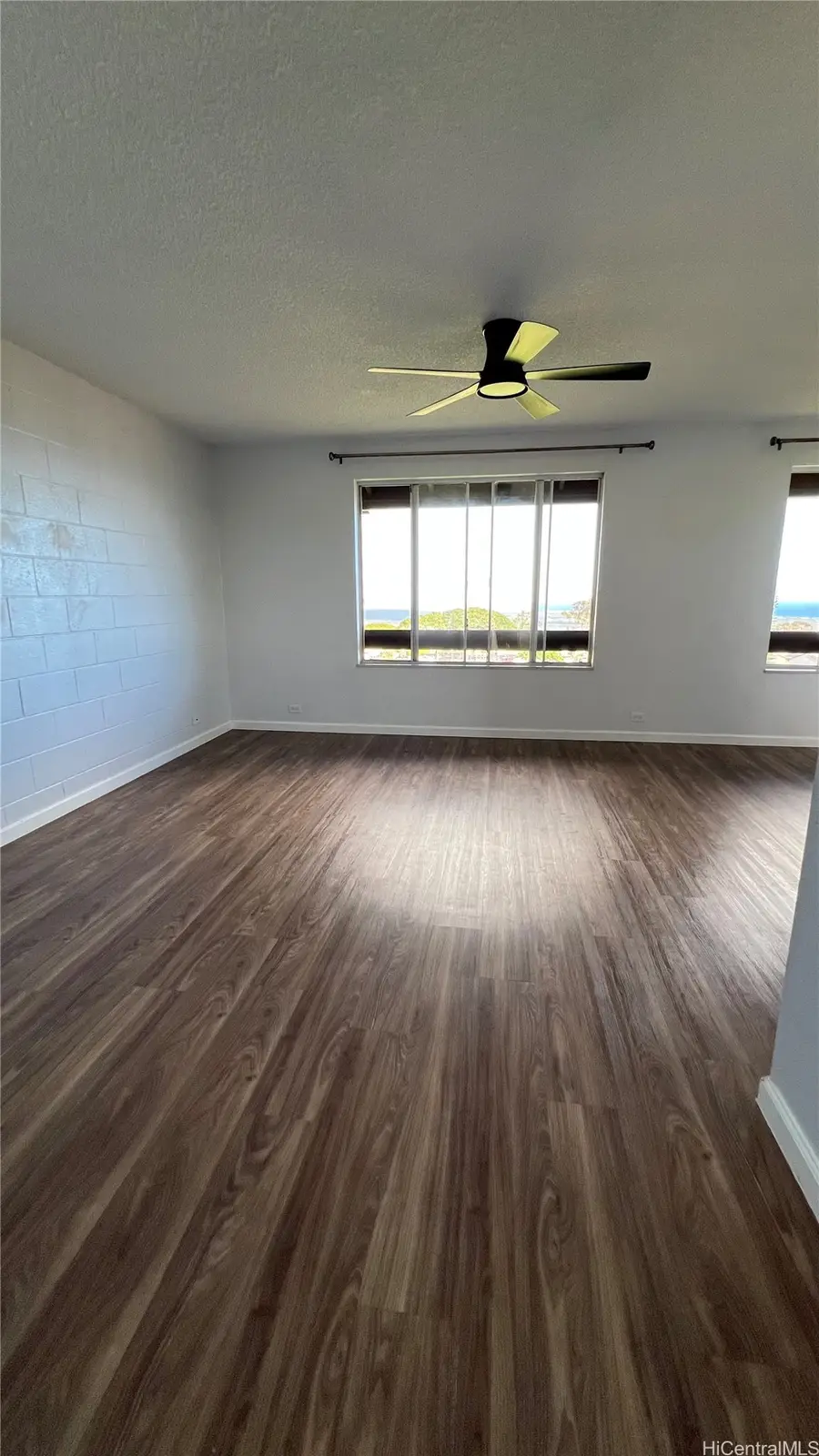 92-1148 Panana Street #335, Kapolei, HI 96707 - #2