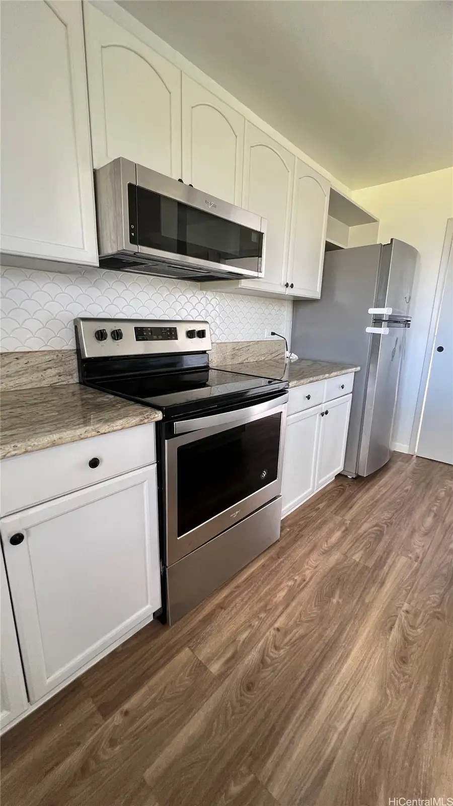 92-1148 Panana Street #335, Kapolei, HI 96707 - #3