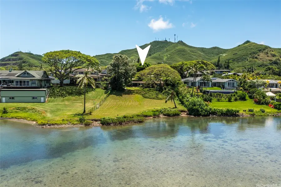 44-375 Kaneohe Bay Drive, Kaneohe, HI 96744 - #3