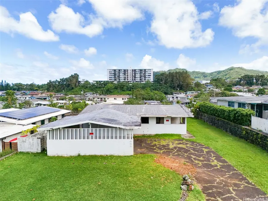 45-627 Anoi Road, Kaneohe, HI 96744 - #3