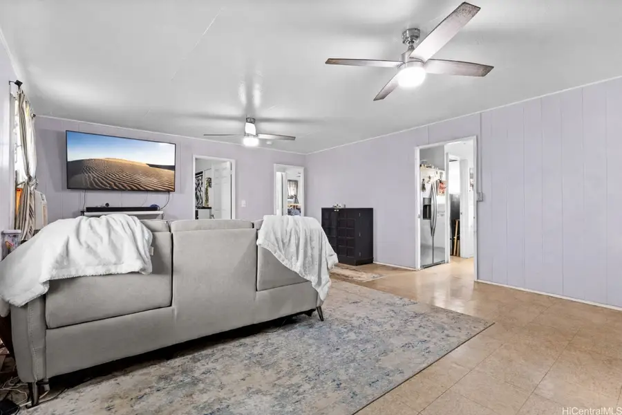 84-107 Jade Street, Waianae, HI 96792 - #2