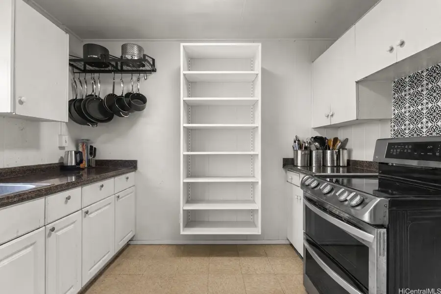 84-107 Jade Street, Waianae, HI 96792 - #3