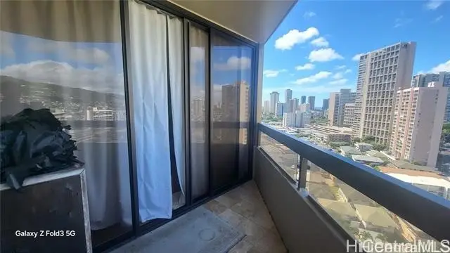 2499 Kapiolani Boulevard #1600, Honolulu, HI 96826 - #3