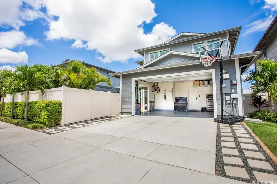 91-1193 Hokua Street, Ewa Beach, HI 96706 - #3