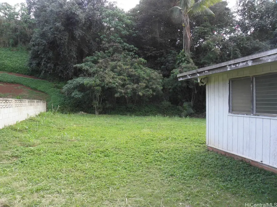 2335 Amoomoo Street, Pearl City, HI 96782 - #3