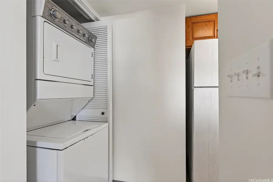 3130 Ala Ilima Street #18C, Honolulu, HI 96818 - #3