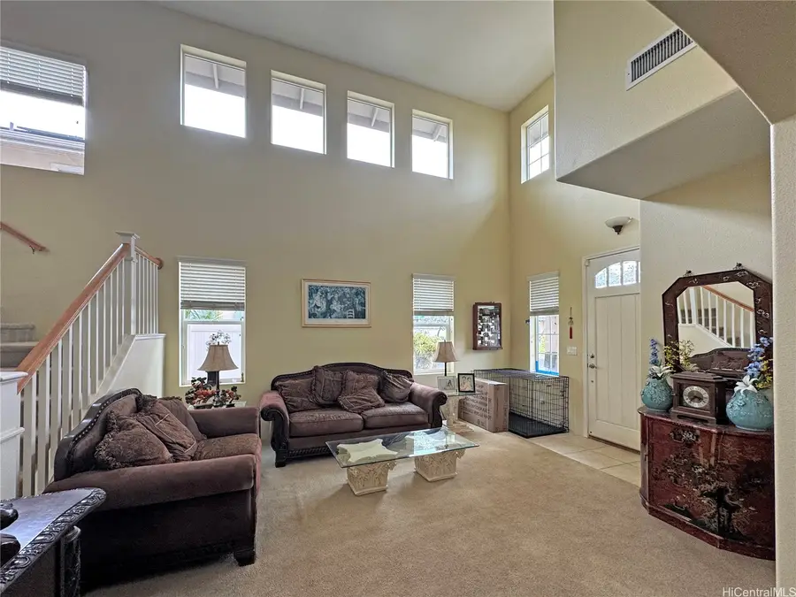 91-1016 Kai Uhu Street, Ewa Beach, HI 96706 - #2