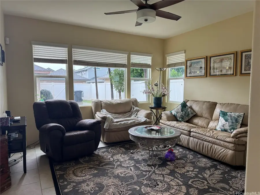 91-1016 Kai Uhu Street, Ewa Beach, HI 96706 - #3