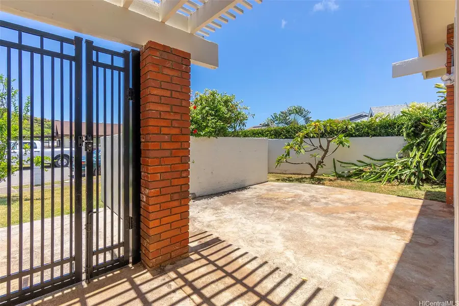 7753 Waikapu Loop, Honolulu, HI 96825 - #3