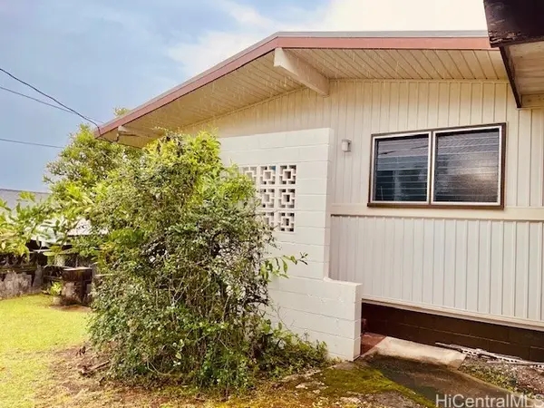 45-635 Apuakea Place, Kaneohe, HI 96744