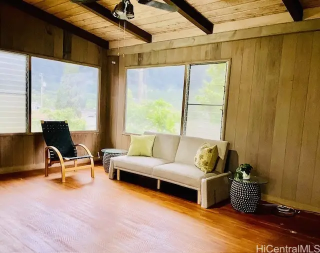 45-635 Apuakea Place, Kaneohe, HI 96744 - #2