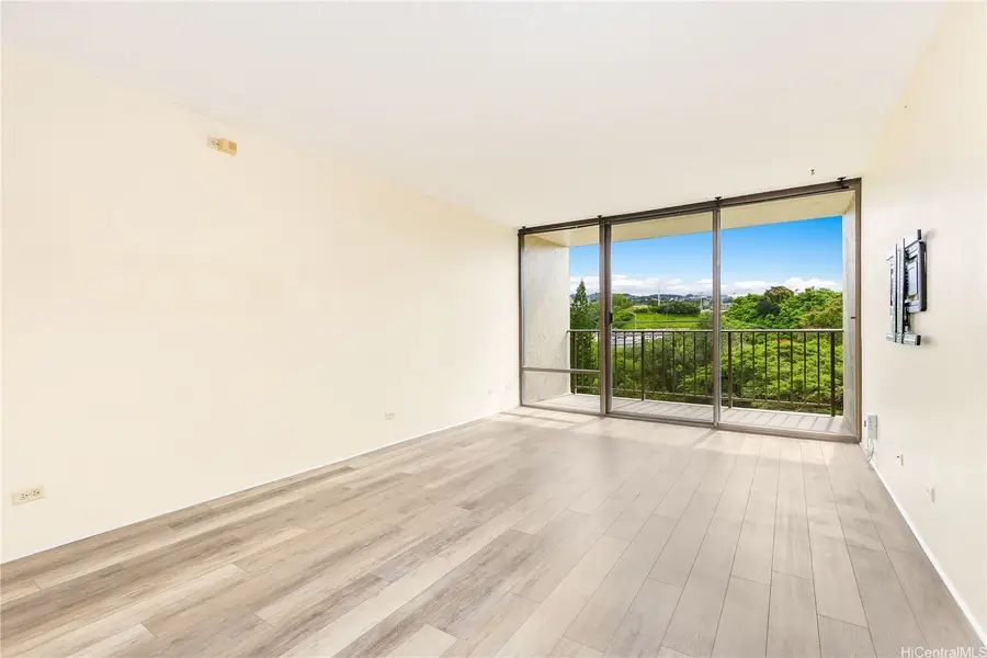 98-500 Koauka Loop #7G, Aiea, HI 96701 - #3