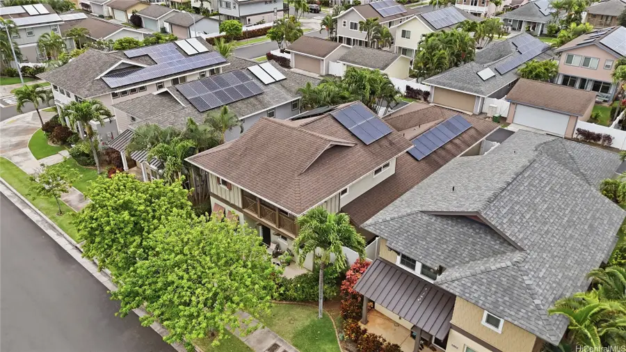 91-1151 Waipuhia Street, Ewa Beach, HI 96706 - #3