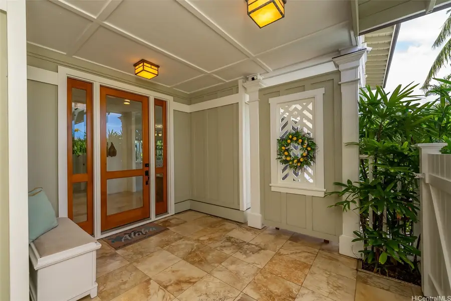 44-371 Kaneohe Bay Drive, Kaneohe, HI 96744 - #3