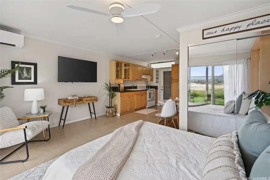 84-265 Farrington Highway #107, Waianae, HI 96792 - #2