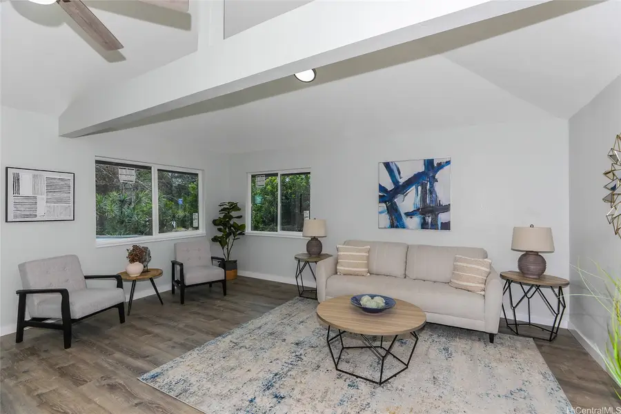 84-1070 Lahilahi Street, Waianae, HI 96792 - #2