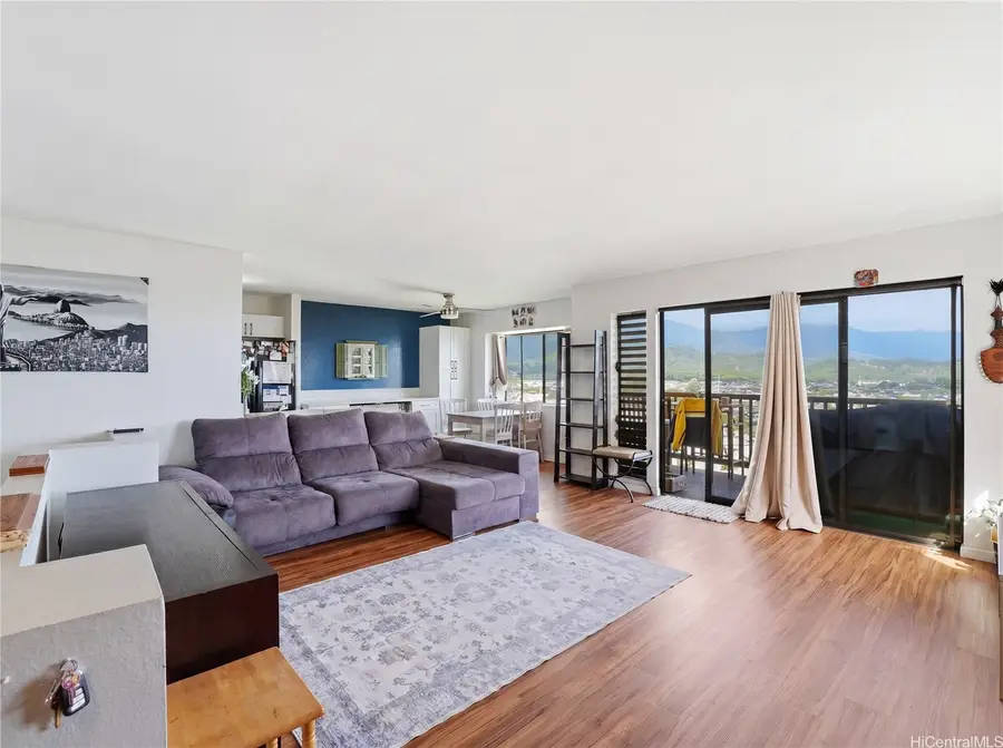 46-054 Puulena Street #916, Kaneohe, HI 96744 - #3